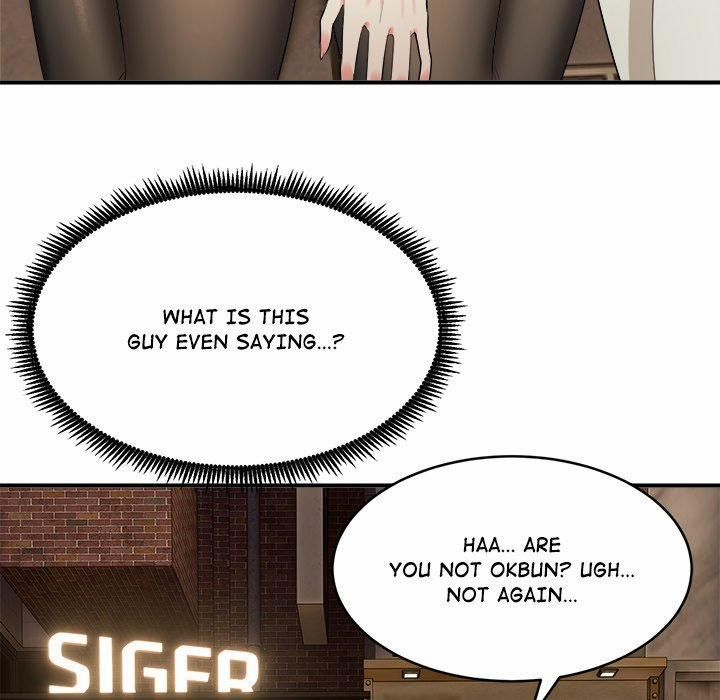 đọc truyện Kangsae The Strong Chương 2 ảnh 45 tại Thiên Thai Truyện