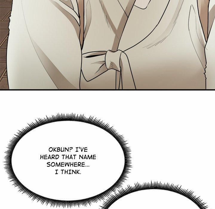 đọc truyện Kangsae The Strong Chương 2 ảnh 47 tại Thiên Thai Truyện