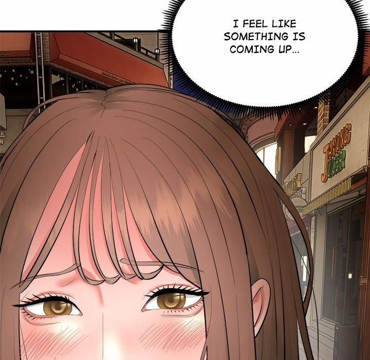 đọc truyện Kangsae The Strong Chương 2 ảnh 48 tại Thiên Thai Truyện