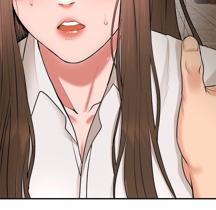 đọc truyện Kangsae The Strong Chương 2 ảnh 49 tại Thiên Thai Truyện