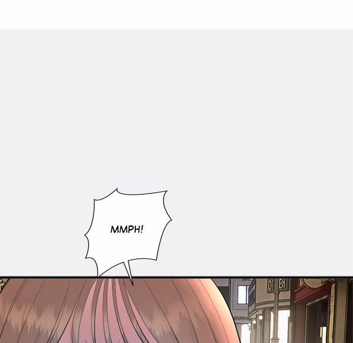 đọc truyện Kangsae The Strong Chương 2 ảnh 50 tại Thiên Thai Truyện