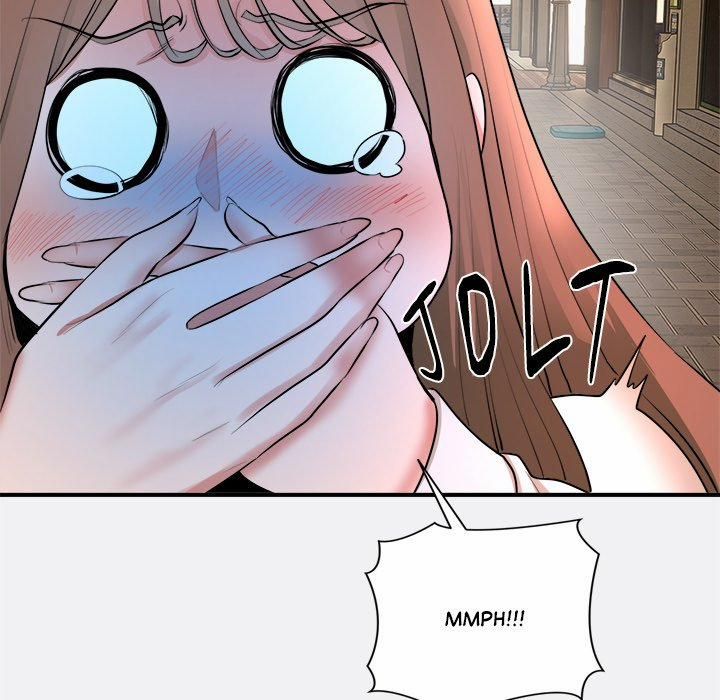 đọc truyện Kangsae The Strong Chương 2 ảnh 51 tại Thiên Thai Truyện