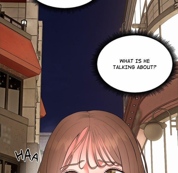 đọc truyện Kangsae The Strong Chương 2 ảnh 7 tại Thiên Thai Truyện