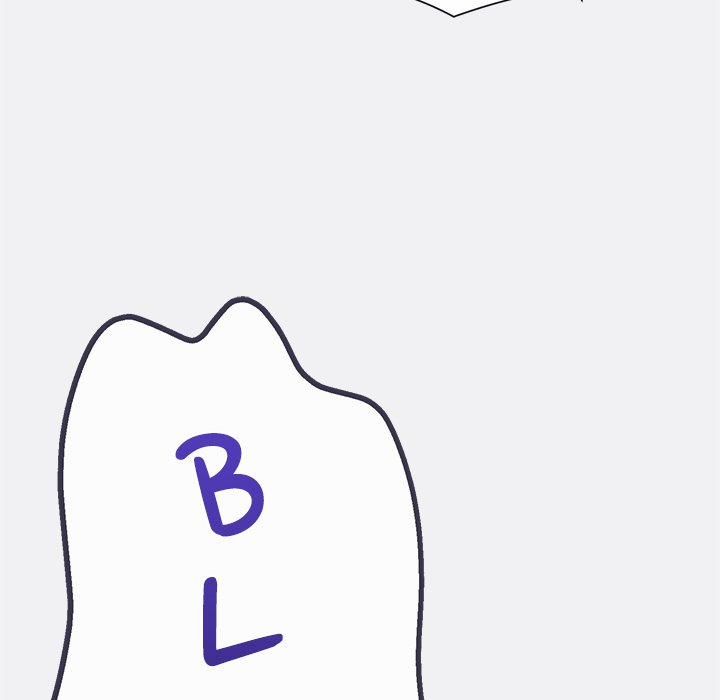 đọc truyện Kangsae The Strong Chương 2 ảnh 52 tại Thiên Thai Truyện