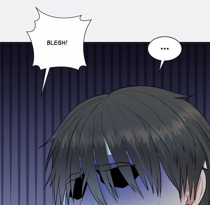 đọc truyện Kangsae The Strong Chương 2 ảnh 56 tại Thiên Thai Truyện