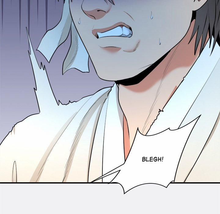 đọc truyện Kangsae The Strong Chương 2 ảnh 57 tại Thiên Thai Truyện