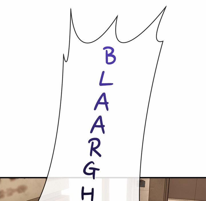 đọc truyện Kangsae The Strong Chương 2 ảnh 59 tại Thiên Thai Truyện