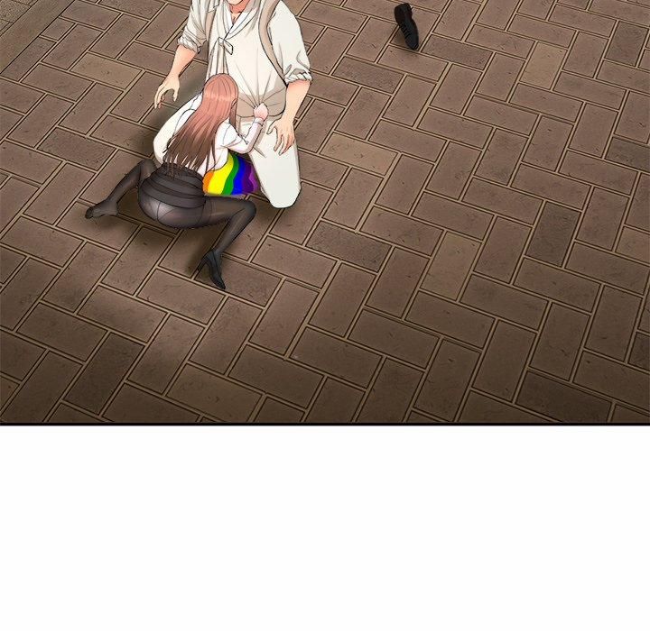 đọc truyện Kangsae The Strong Chương 2 ảnh 61 tại Thiên Thai Truyện