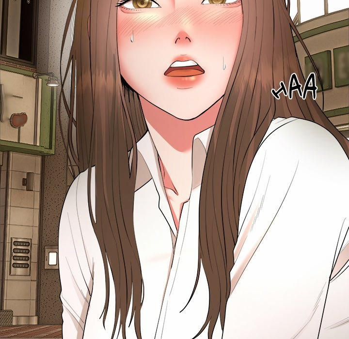 đọc truyện Kangsae The Strong Chương 2 ảnh 8 tại Thiên Thai Truyện