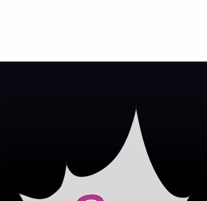 đọc truyện Kangsae The Strong Chương 2 ảnh 62 tại Thiên Thai Truyện