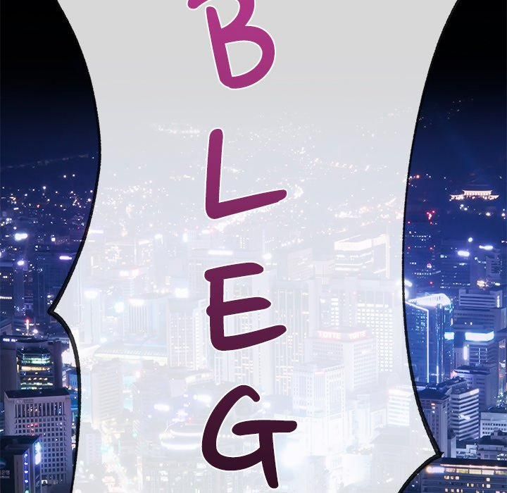 đọc truyện Kangsae The Strong Chương 2 ảnh 63 tại Thiên Thai Truyện