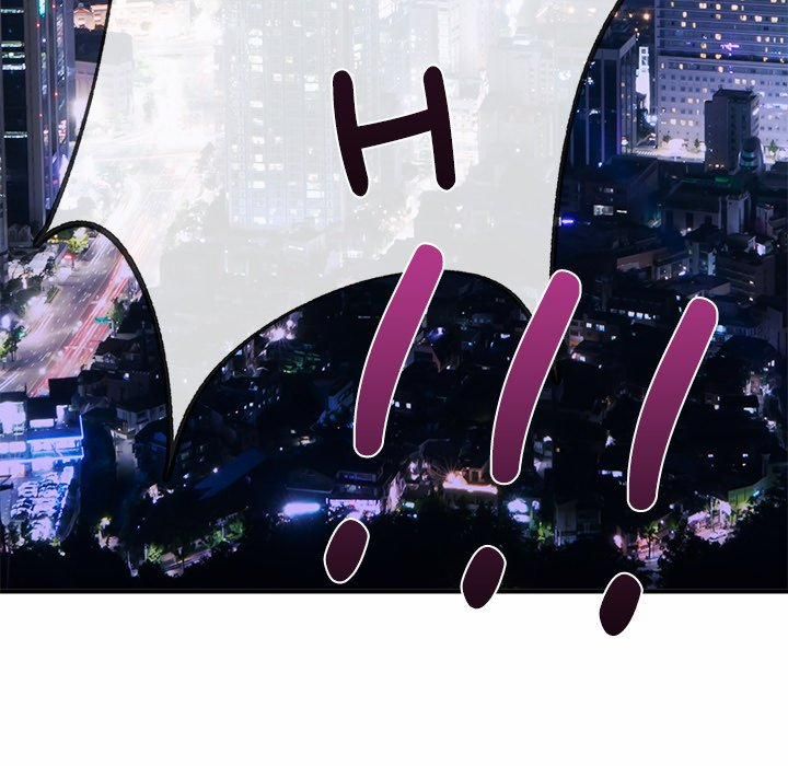 đọc truyện Kangsae The Strong Chương 2 ảnh 64 tại Thiên Thai Truyện