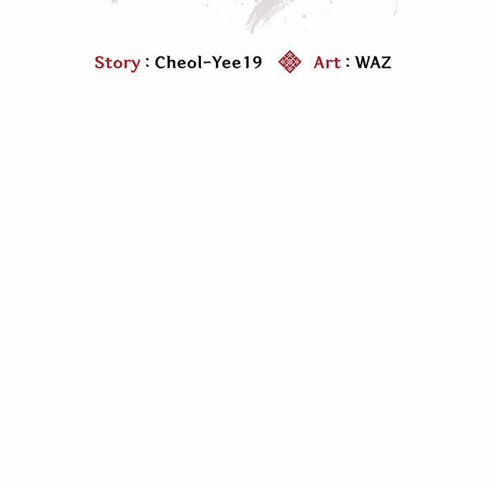 đọc truyện Kangsae The Strong Chương 2 ảnh 68 tại Thiên Thai Truyện