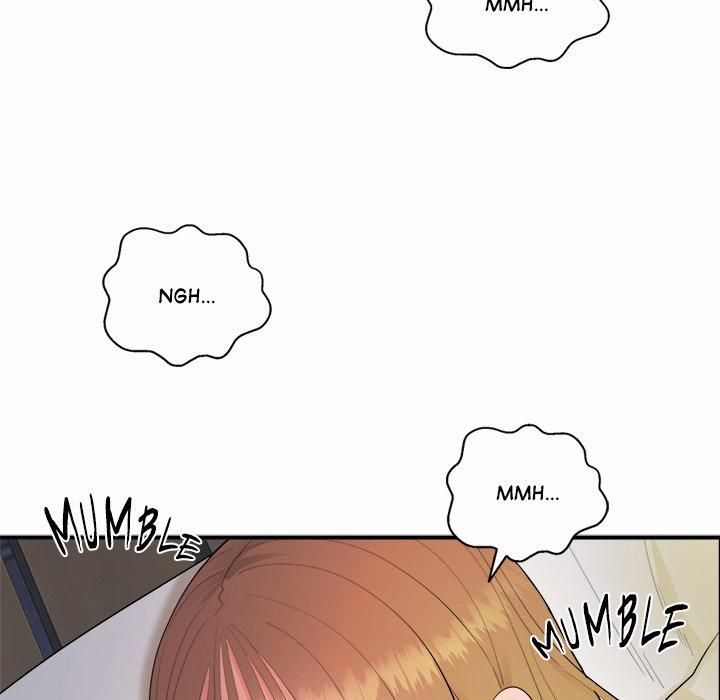 đọc truyện Kangsae The Strong Chương 2 ảnh 70 tại Thiên Thai Truyện