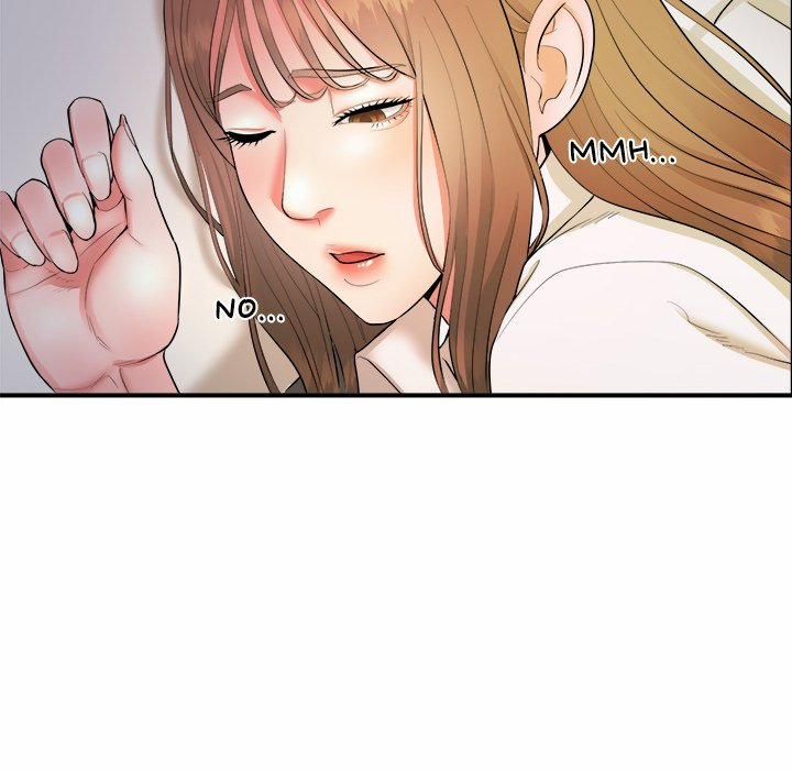 đọc truyện Kangsae The Strong Chương 2 ảnh 71 tại Thiên Thai Truyện