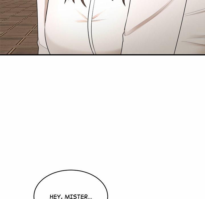 đọc truyện Kangsae The Strong Chương 2 ảnh 9 tại Thiên Thai Truyện