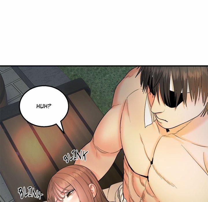 đọc truyện Kangsae The Strong Chương 2 ảnh 72 tại Thiên Thai Truyện