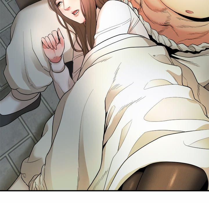 đọc truyện Kangsae The Strong Chương 2 ảnh 73 tại Thiên Thai Truyện