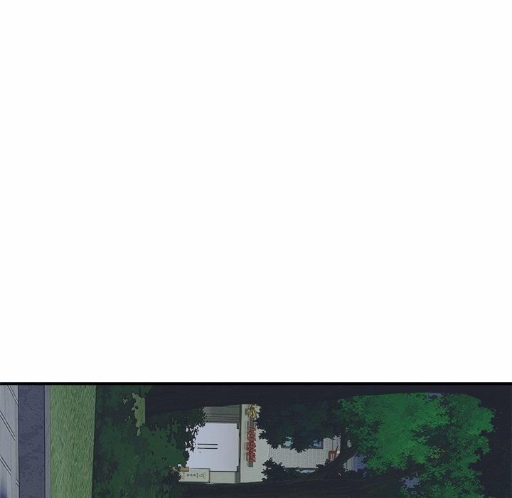 đọc truyện Kangsae The Strong Chương 2 ảnh 74 tại Thiên Thai Truyện