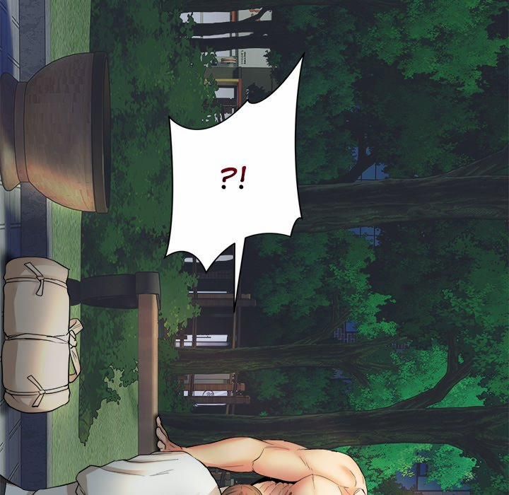 đọc truyện Kangsae The Strong Chương 2 ảnh 75 tại Thiên Thai Truyện