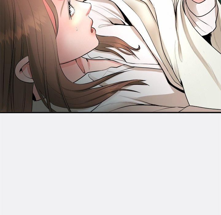 đọc truyện Kangsae The Strong Chương 2 ảnh 79 tại Thiên Thai Truyện