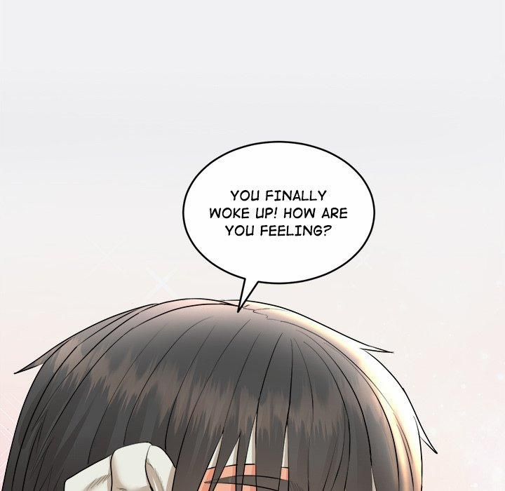 đọc truyện Kangsae The Strong Chương 2 ảnh 80 tại Thiên Thai Truyện