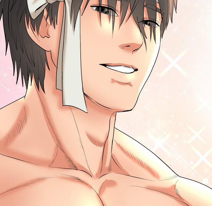 đọc truyện Kangsae The Strong Chương 2 ảnh 81 tại Thiên Thai Truyện