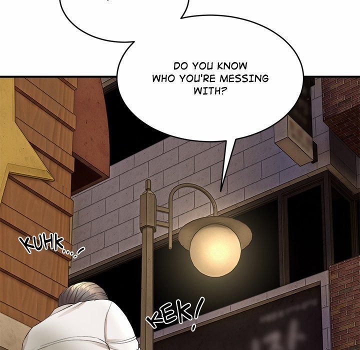 đọc truyện Kangsae The Strong Chương 2 ảnh 10 tại Thiên Thai Truyện