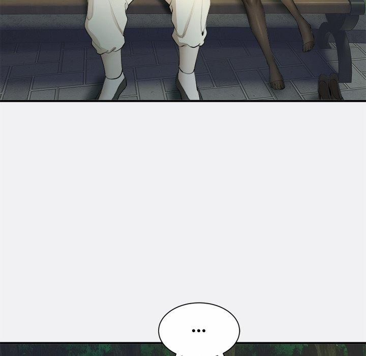 đọc truyện Kangsae The Strong Chương 2 ảnh 84 tại Thiên Thai Truyện