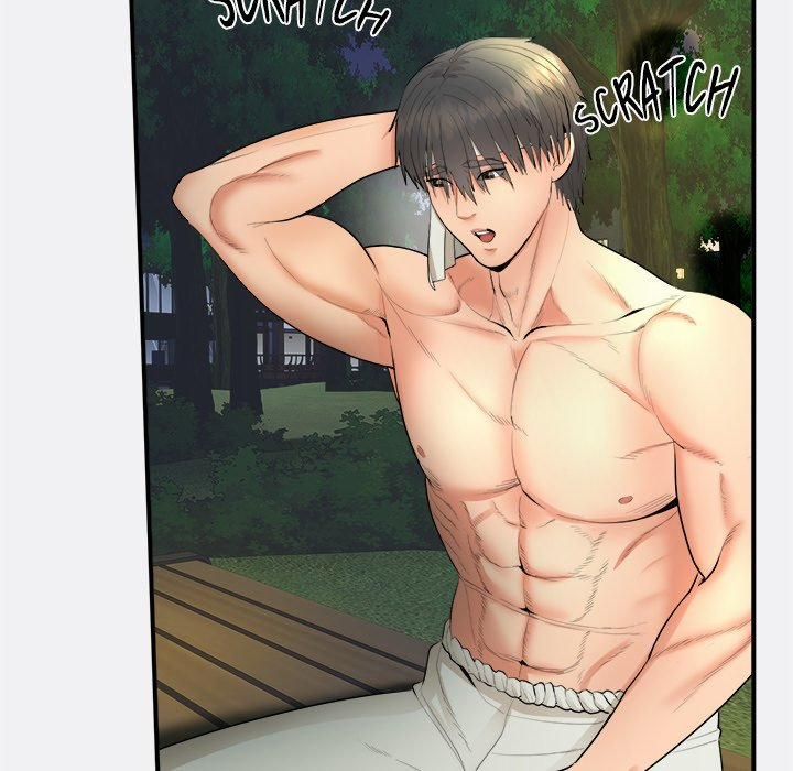 đọc truyện Kangsae The Strong Chương 2 ảnh 87 tại Thiên Thai Truyện