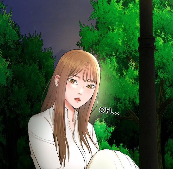 đọc truyện Kangsae The Strong Chương 2 ảnh 89 tại Thiên Thai Truyện