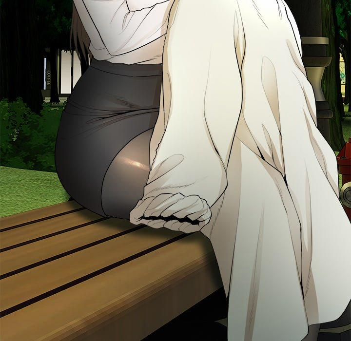 đọc truyện Kangsae The Strong Chương 2 ảnh 90 tại Thiên Thai Truyện