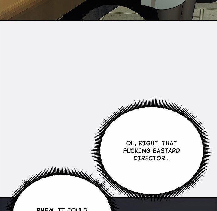 đọc truyện Kangsae The Strong Chương 2 ảnh 91 tại Thiên Thai Truyện