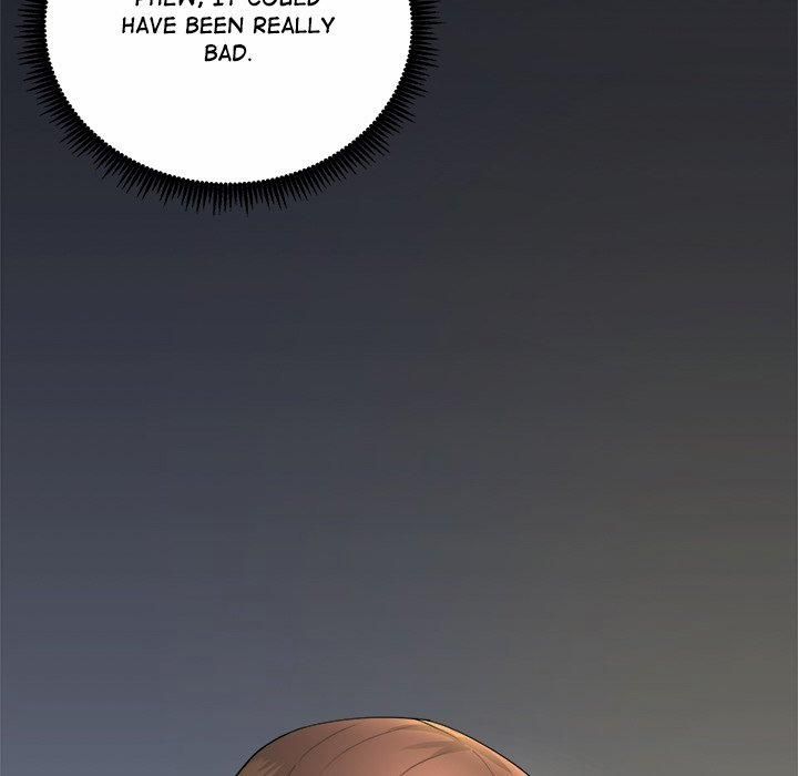 đọc truyện Kangsae The Strong Chương 2 ảnh 92 tại Thiên Thai Truyện