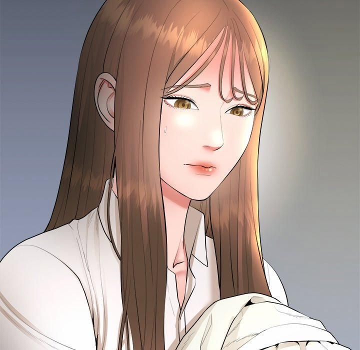 đọc truyện Kangsae The Strong Chương 2 ảnh 93 tại Thiên Thai Truyện