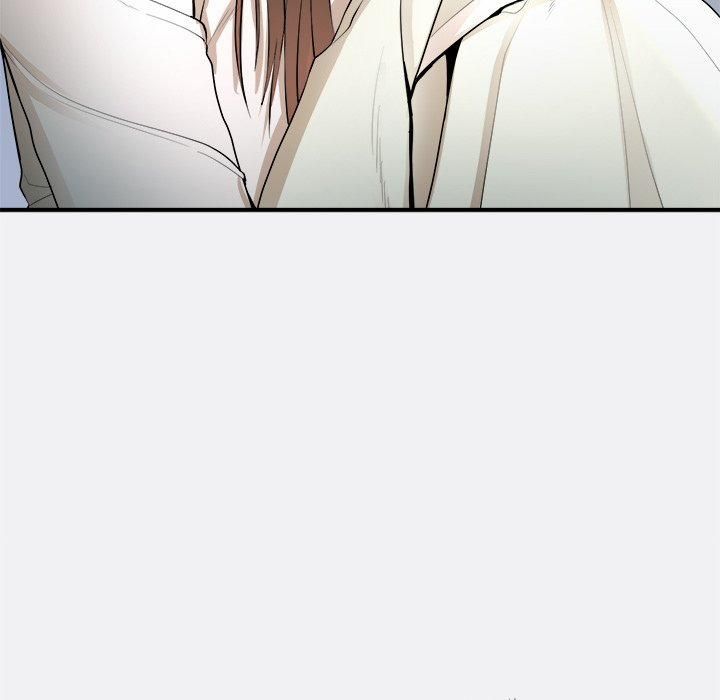 đọc truyện Kangsae The Strong Chương 2 ảnh 94 tại Thiên Thai Truyện