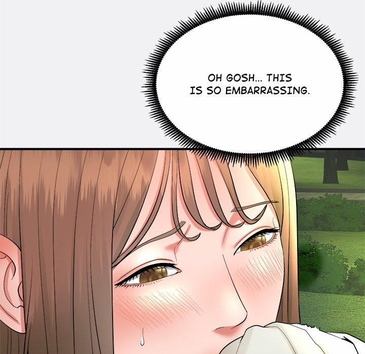 đọc truyện Kangsae The Strong Chương 2 ảnh 95 tại Thiên Thai Truyện