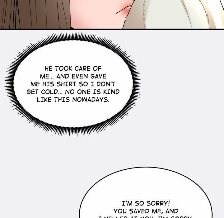 đọc truyện Kangsae The Strong Chương 2 ảnh 96 tại Thiên Thai Truyện