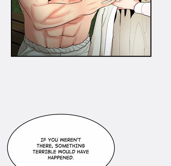 đọc truyện Kangsae The Strong Chương 2 ảnh 98 tại Thiên Thai Truyện