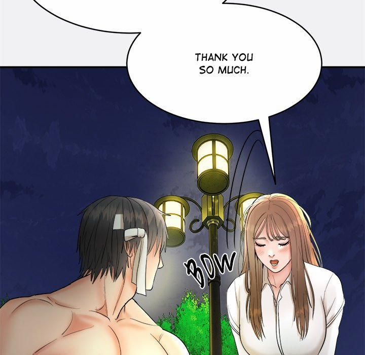 đọc truyện Kangsae The Strong Chương 2 ảnh 99 tại Thiên Thai Truyện