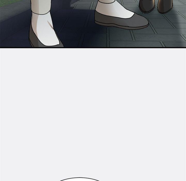 đọc truyện Kangsae The Strong Chương 2 ảnh 101 tại Thiên Thai Truyện