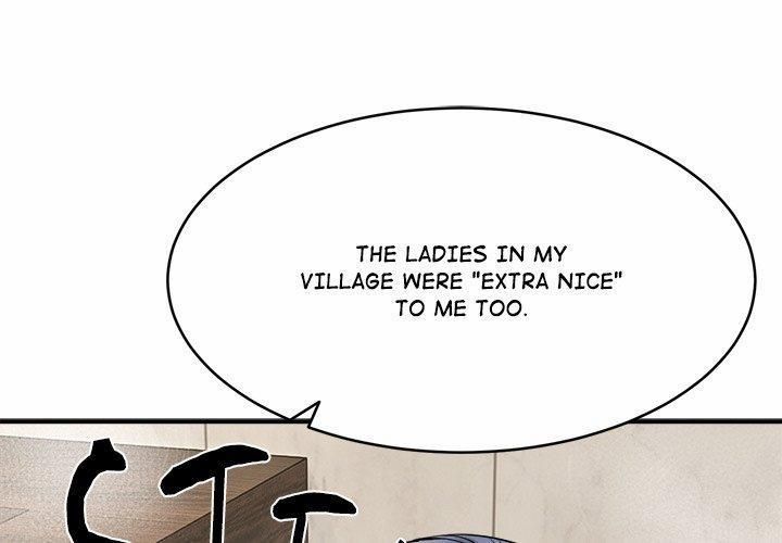 đọc truyện Kangsae The Strong Chương 3 ảnh 2 tại Thiên Thai Truyện