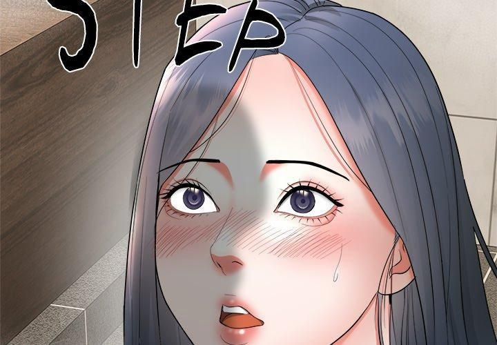 đọc truyện Kangsae The Strong Chương 3 ảnh 3 tại Thiên Thai Truyện