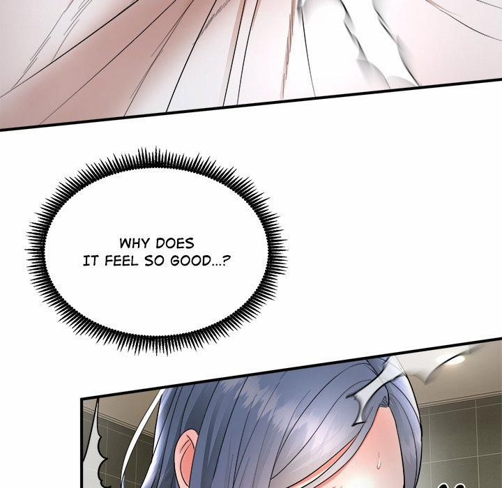 đọc truyện Kangsae The Strong Chương 3 ảnh 102 tại Thiên Thai Truyện