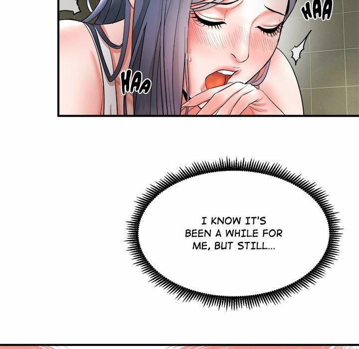 đọc truyện Kangsae The Strong Chương 3 ảnh 103 tại Thiên Thai Truyện