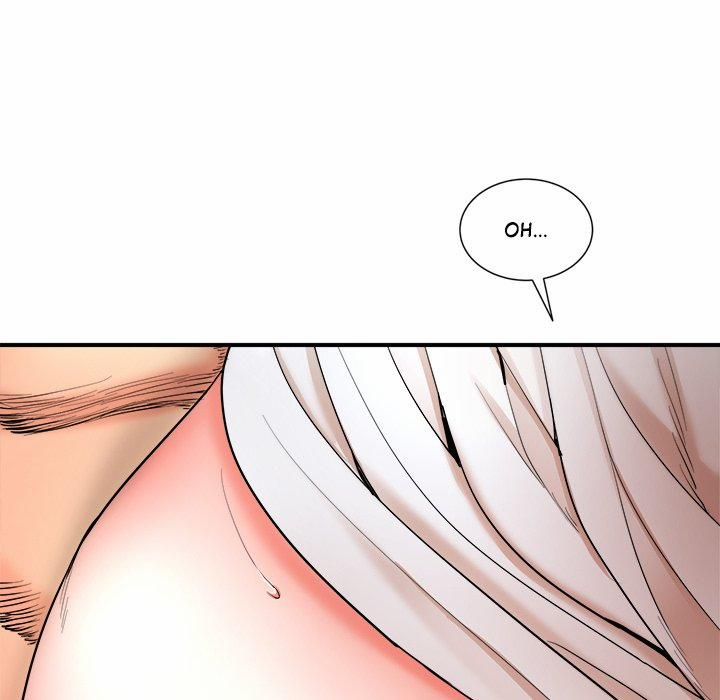 đọc truyện Kangsae The Strong Chương 3 ảnh 108 tại Thiên Thai Truyện