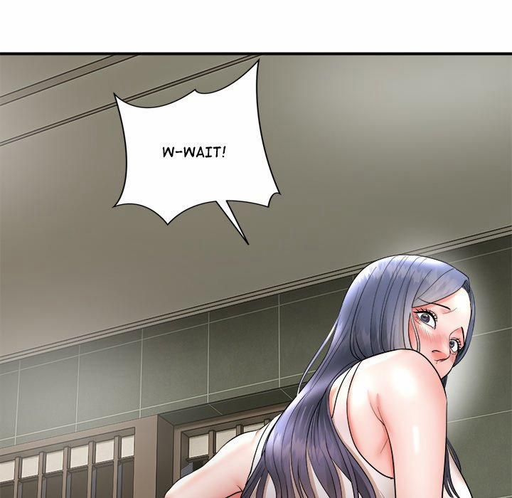 đọc truyện Kangsae The Strong Chương 3 ảnh 110 tại Thiên Thai Truyện