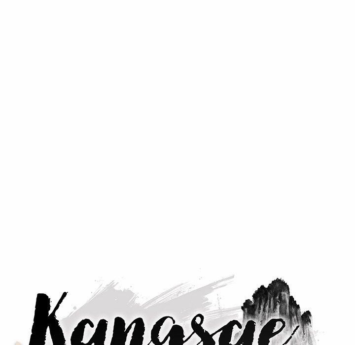 đọc truyện Kangsae The Strong Chương 3 ảnh 13 tại Thiên Thai Truyện