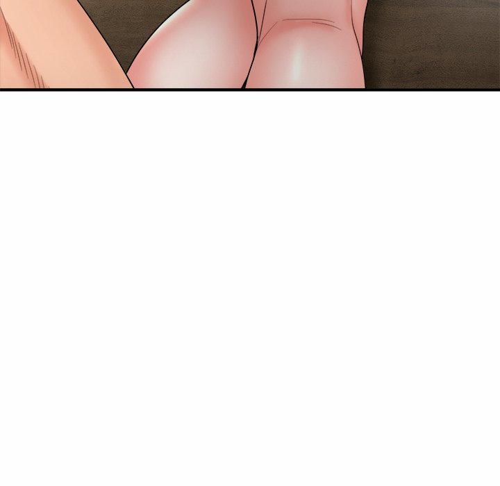 đọc truyện Kangsae The Strong Chương 3 ảnh 112 tại Thiên Thai Truyện