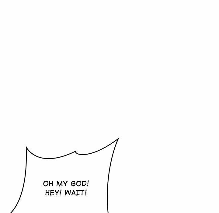 đọc truyện Kangsae The Strong Chương 3 ảnh 113 tại Thiên Thai Truyện